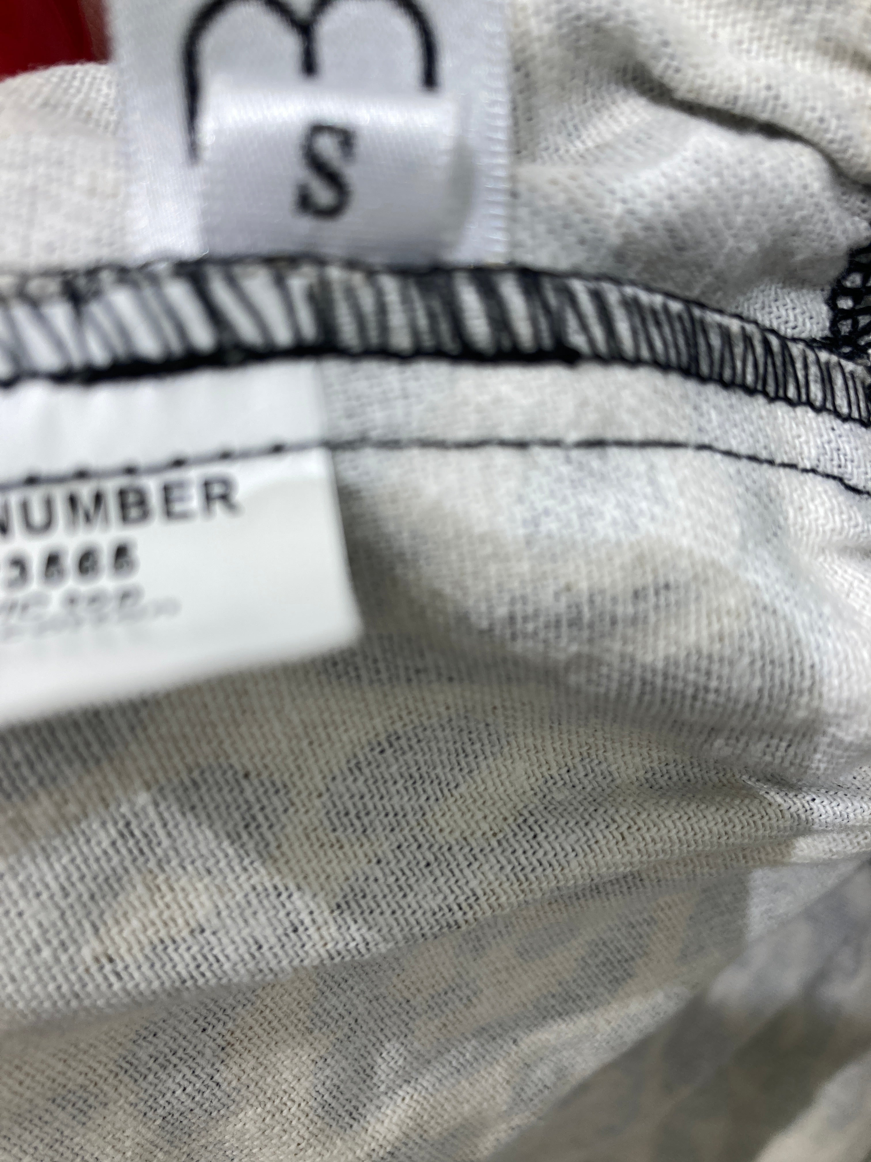 Byic Bluse